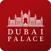 Dubai Games 2026 Sòng Bài Trực Tuyến